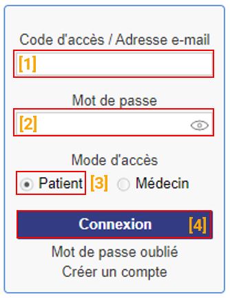 Portail Imasud Imasud Les M Decins Radiologues Imagerie M Dicale Du Var