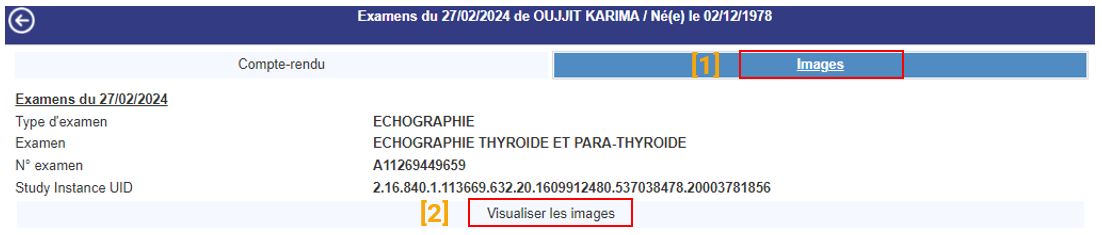 Portail Imasud Imasud Les M Decins Radiologues Imagerie M Dicale Du Var