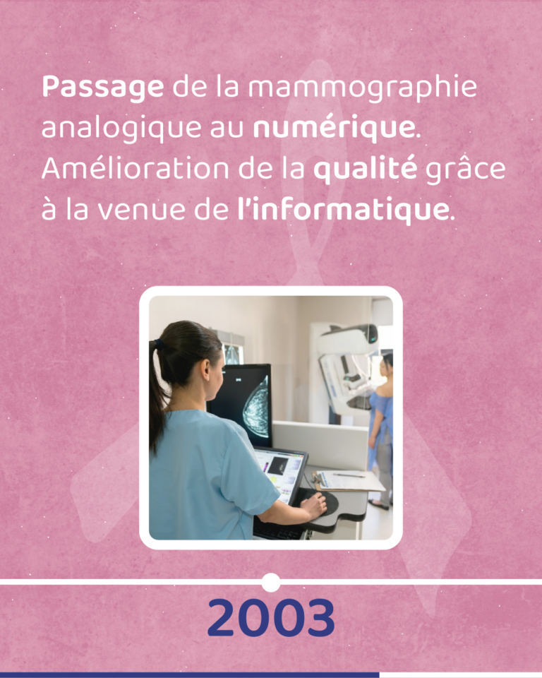 Chronologie_Plan de travail 8