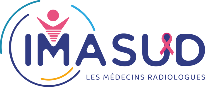 Logo IMASUD Octobre Rose