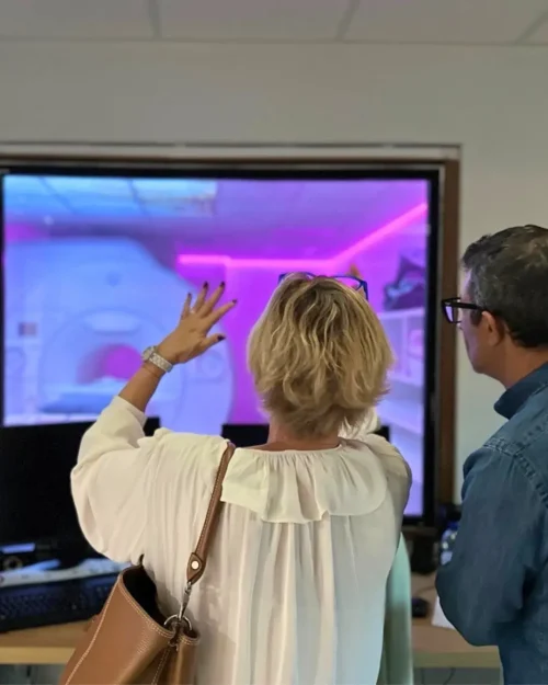visite-centre-imagerie-medicale-imasud-hyeres